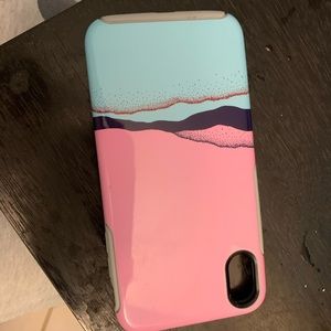 iphone XS MAX case